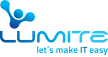 Lumite