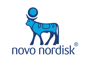 PT. Novo Nordisk