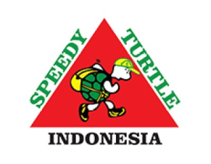 PT. Speedy Turtle