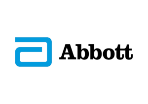 PT. Abbot Indonesia