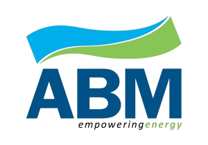 PT. ABM Investama