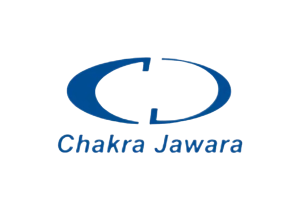 PT. Chakra Jawara