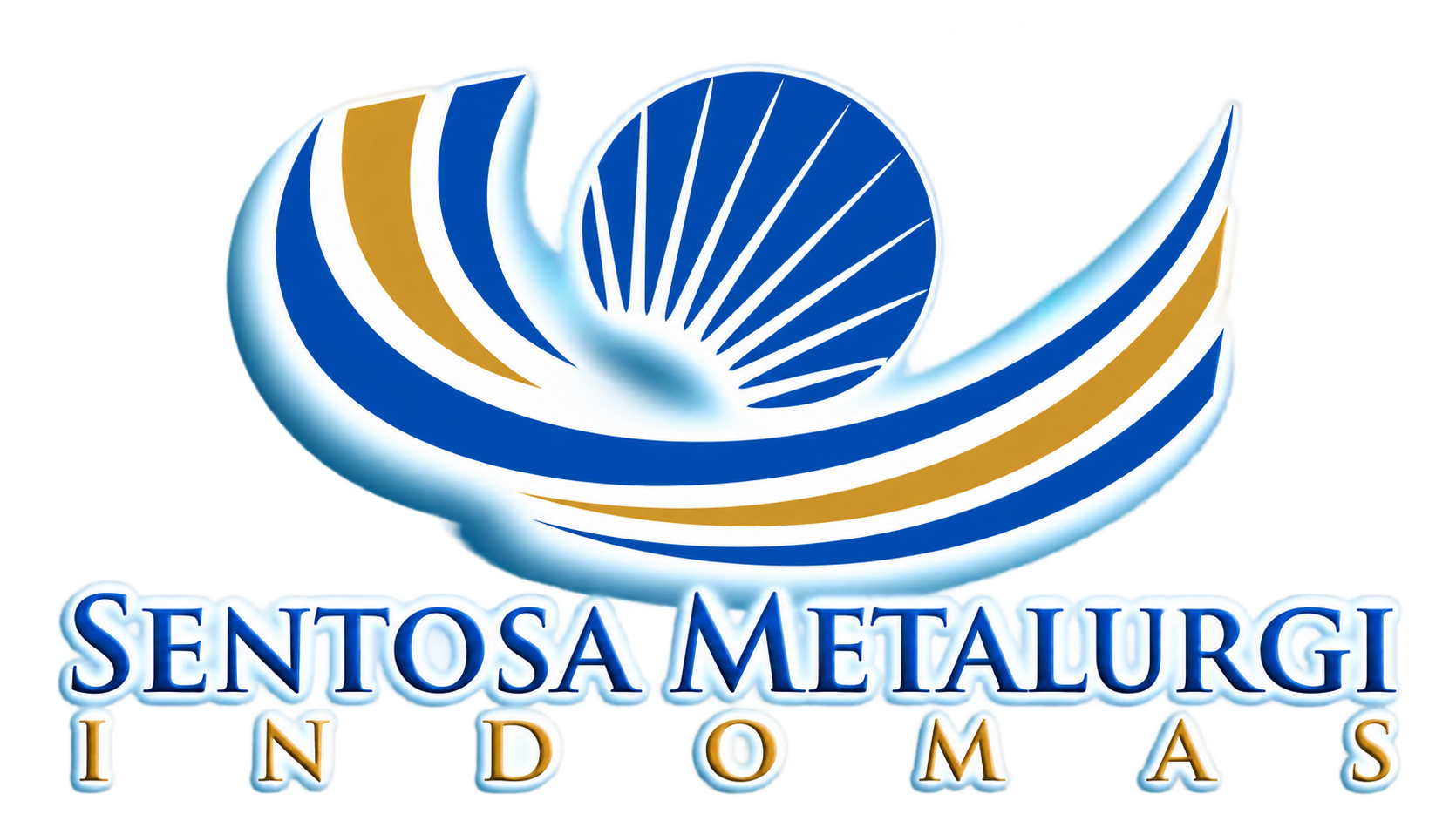 PT. Sentosa Metalurgi Indomas