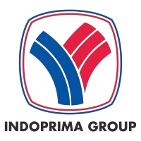 PT. Eraguna Maju Indoprima