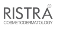 PT. Ristra Indolab