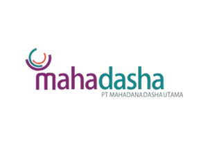 PT. Mahadana Dasha Utama