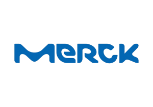 PT. Merck Indonesia