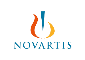 Novartis