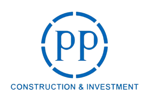 PT. PP Persero