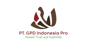 PT. GPD Indonesia