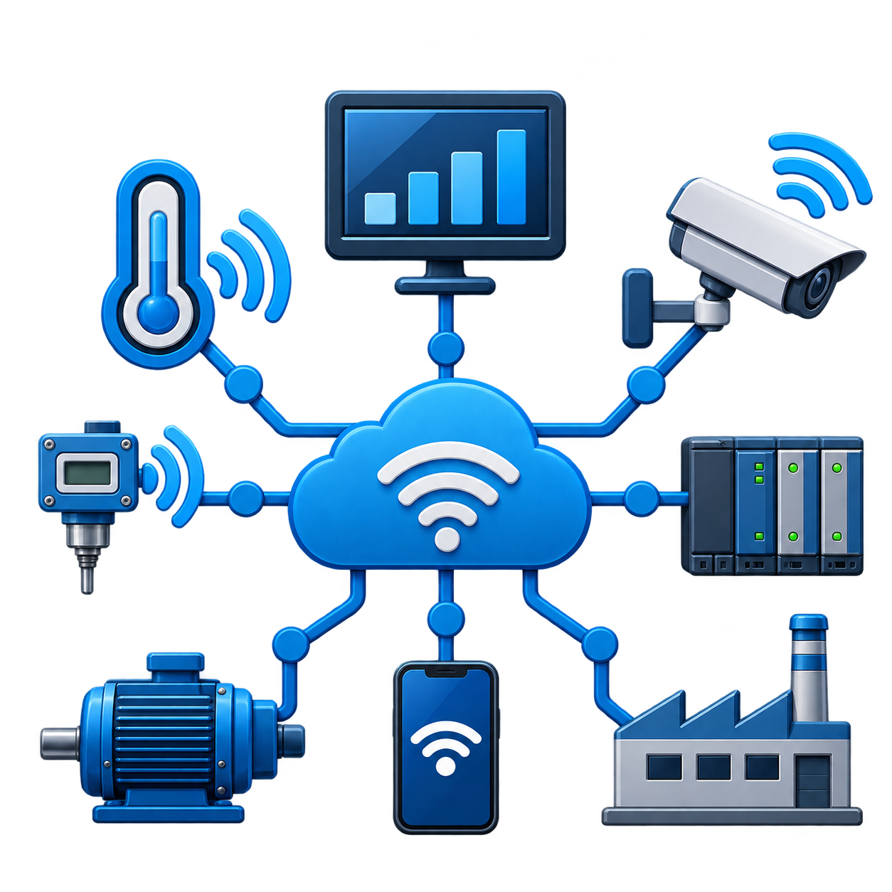 Internet of Things